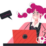 こんにちは(*^_^*)