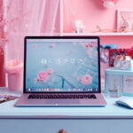 ブログで稼ぐ｜始め方と稼ぎ方を3ステップで解説【初級者編】